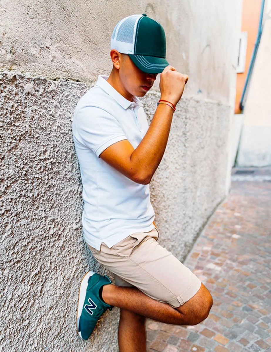 Rapper Canvas