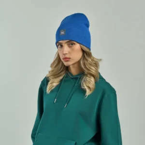 Recy Beanie