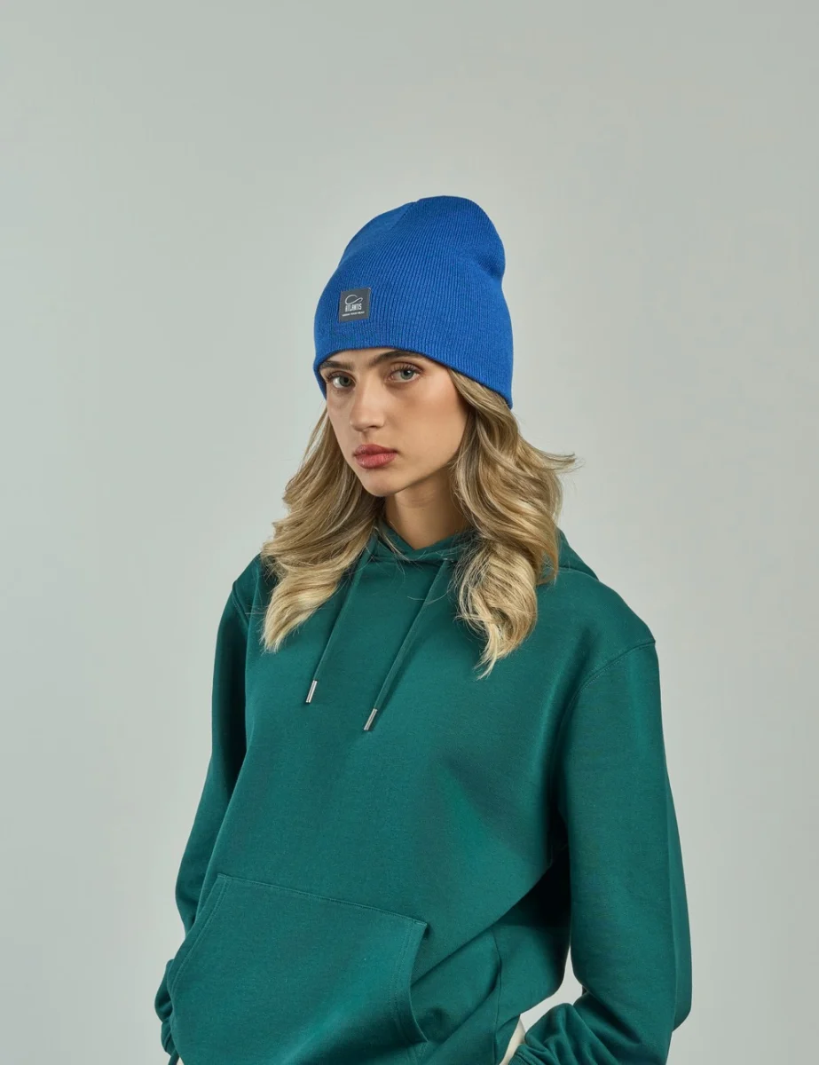 Recy Beanie