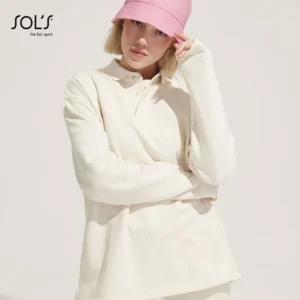 Bucket Nylon - 03999