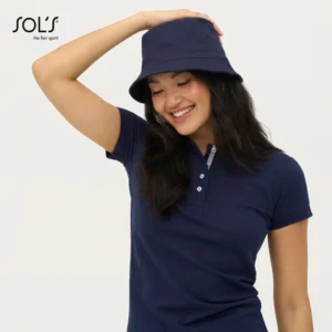 Bucket Twill - 03997