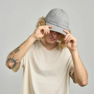 S-Dad Hat