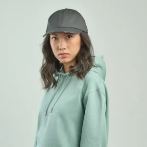 S-Dad Hat Destroyed
