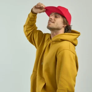 S-Snap Five
