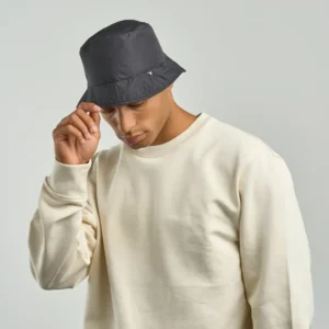 S-Bucket Pocket