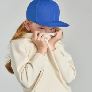 S-Kid Snap Back