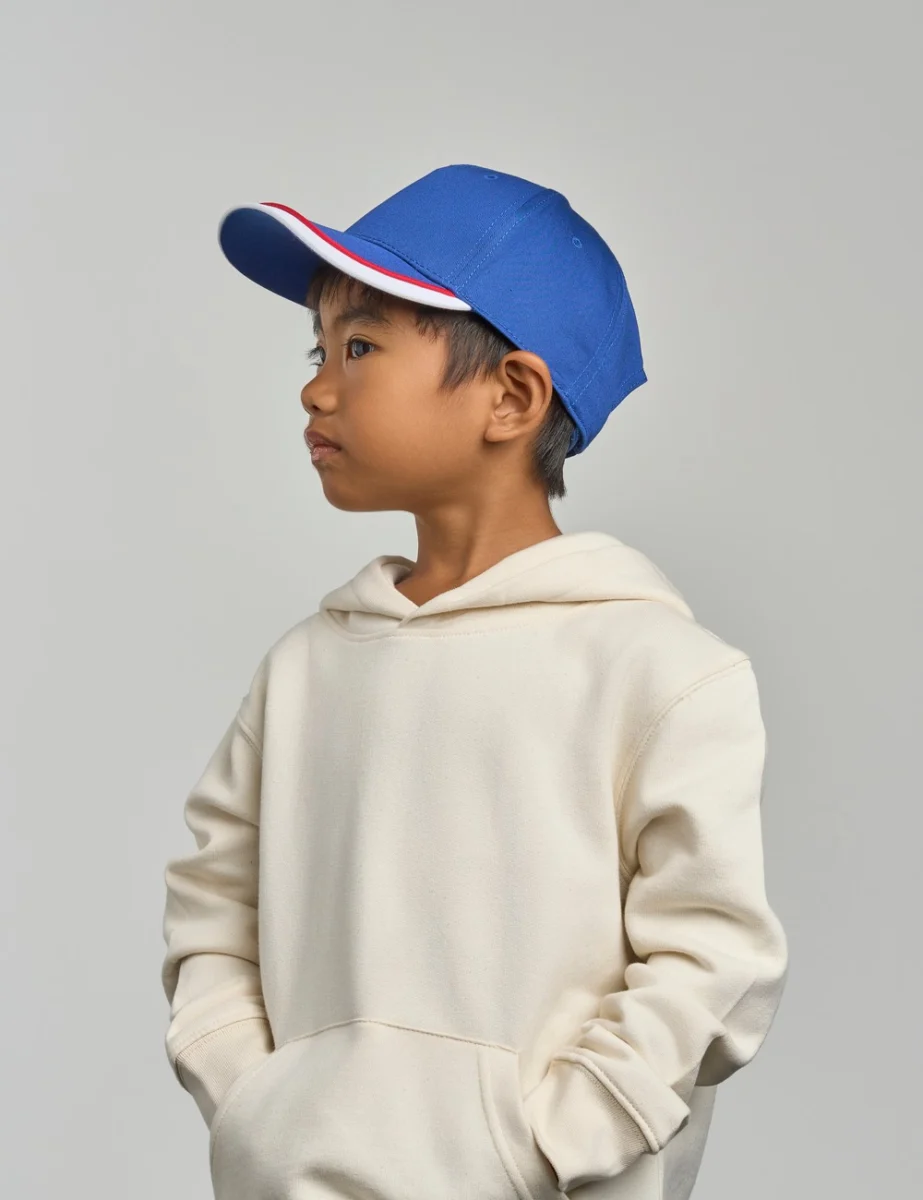 S-Kid Star