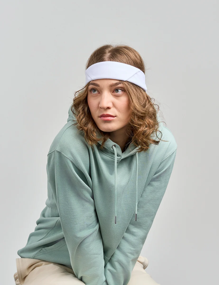 S-Bandana Goal