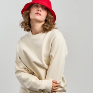S-Bucket Cotton
