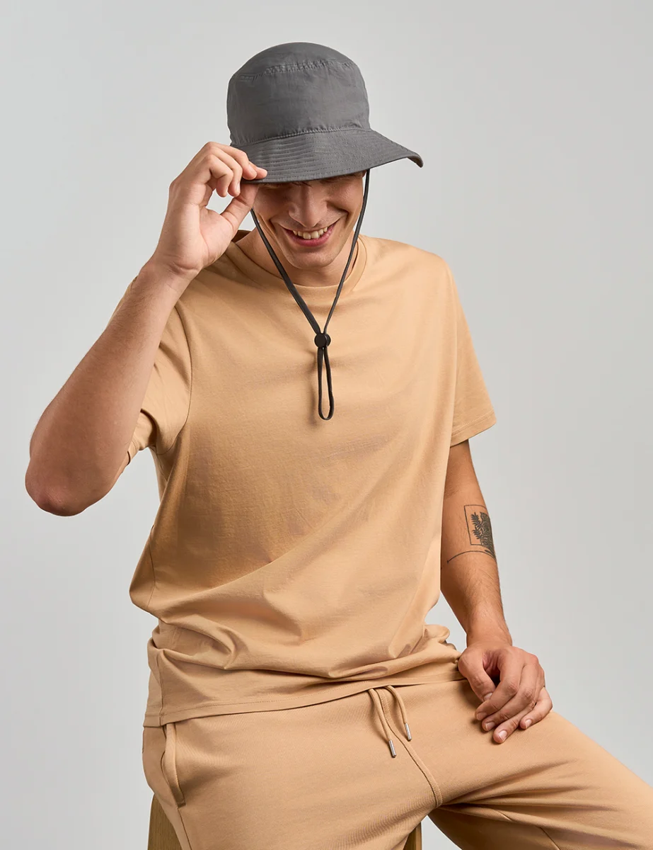 Pico