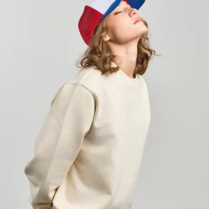 S-Rapper Cotton