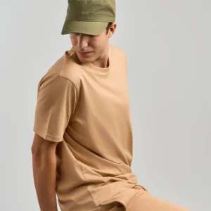 S-Uniform