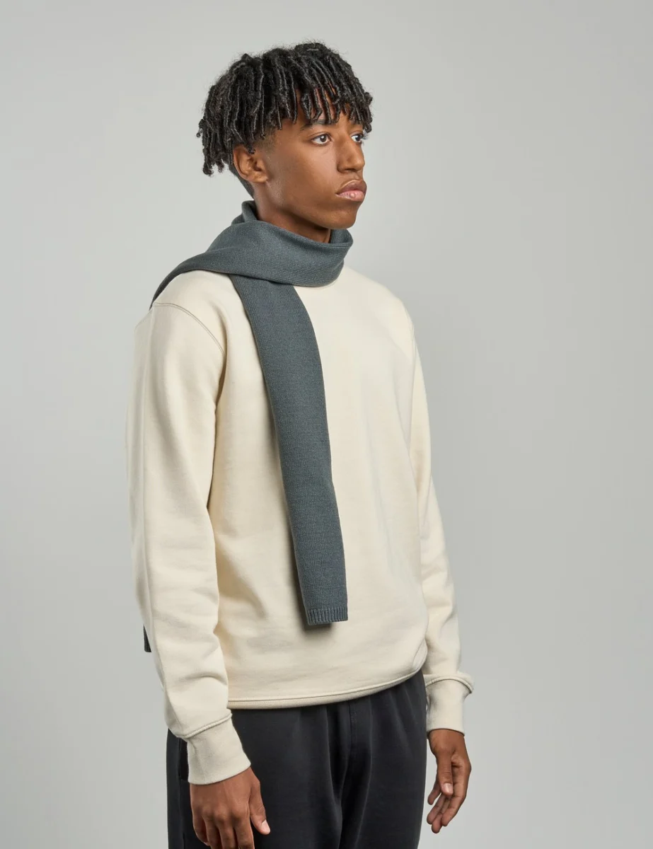 S-Wind scarf