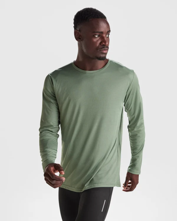 ESTORIL L/S