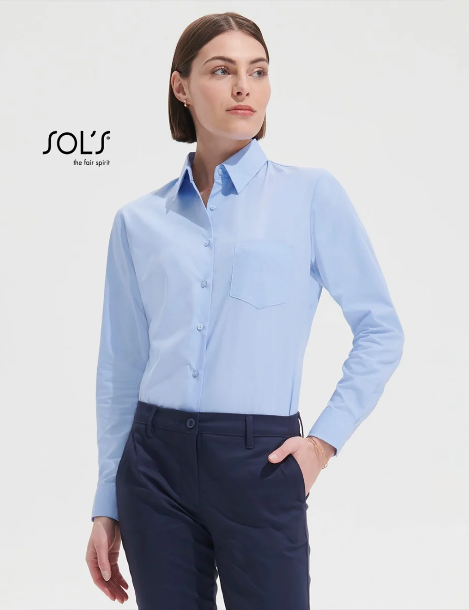 Executive - 16060