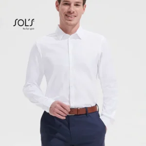 Brody Men - 02102