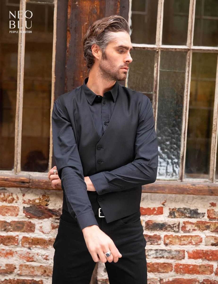 Blaise Men - 03182