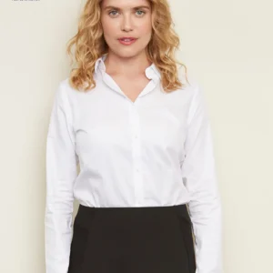 Blaise Women - 03183