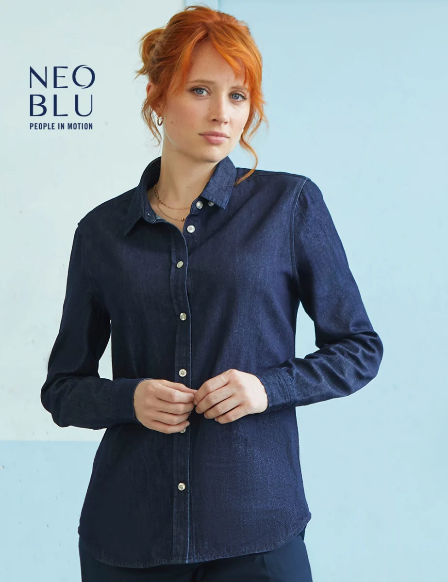 Bennett Women - 04797