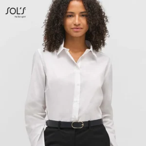 Bailey Women - 04771