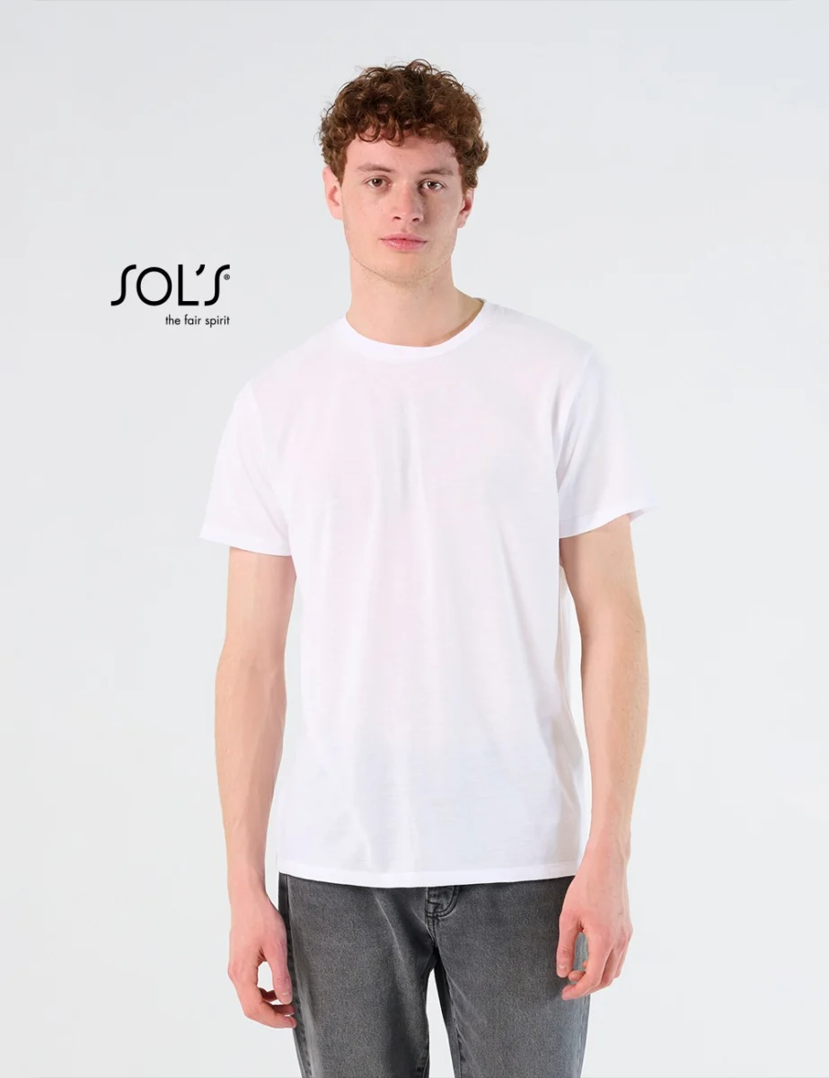 Sublima - 11775