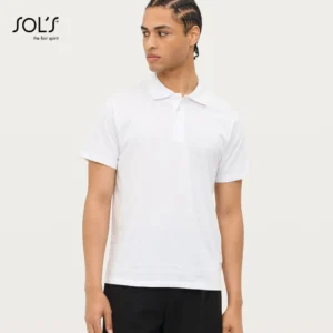 Prescott Men - 11377