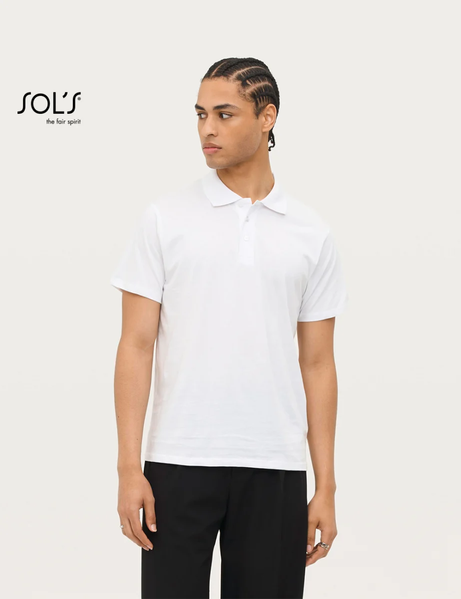 Prescott Men - 11377