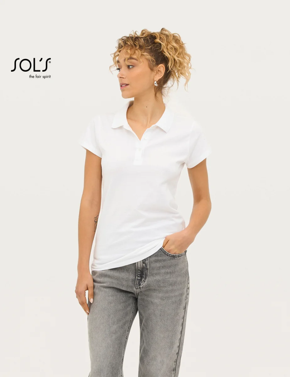 Prescott Women - 11376