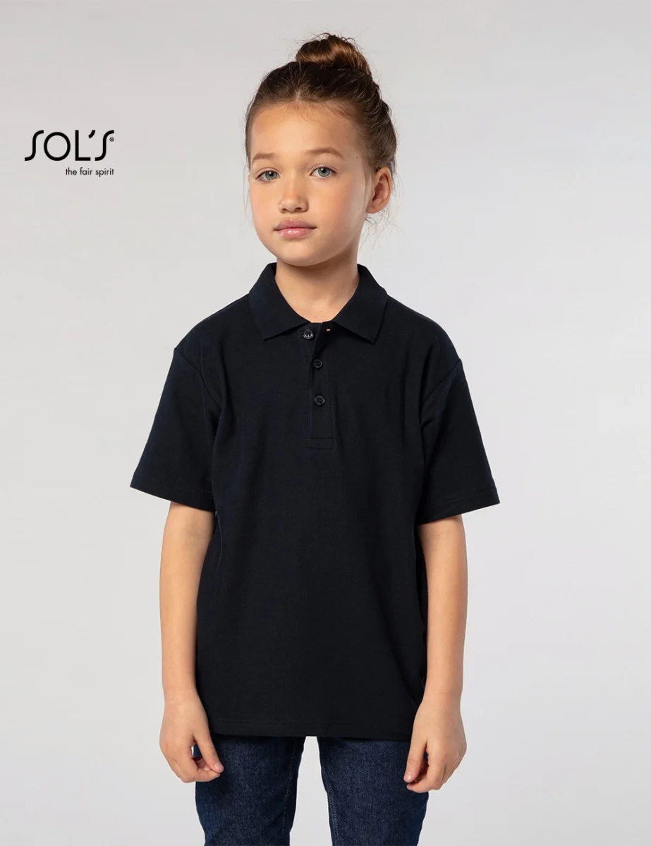 Summer II Kids - 11344