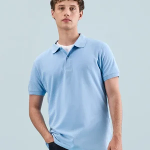 Perfect Men - 11346