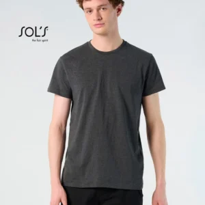Imperial Fit - 00580