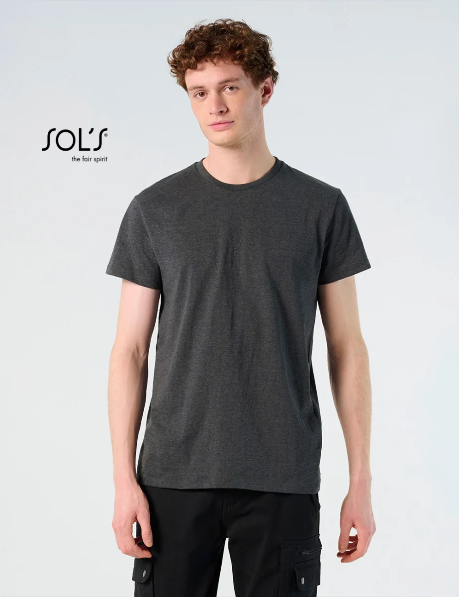 Imperial Fit - 00580