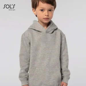 Slam Kids - 13255