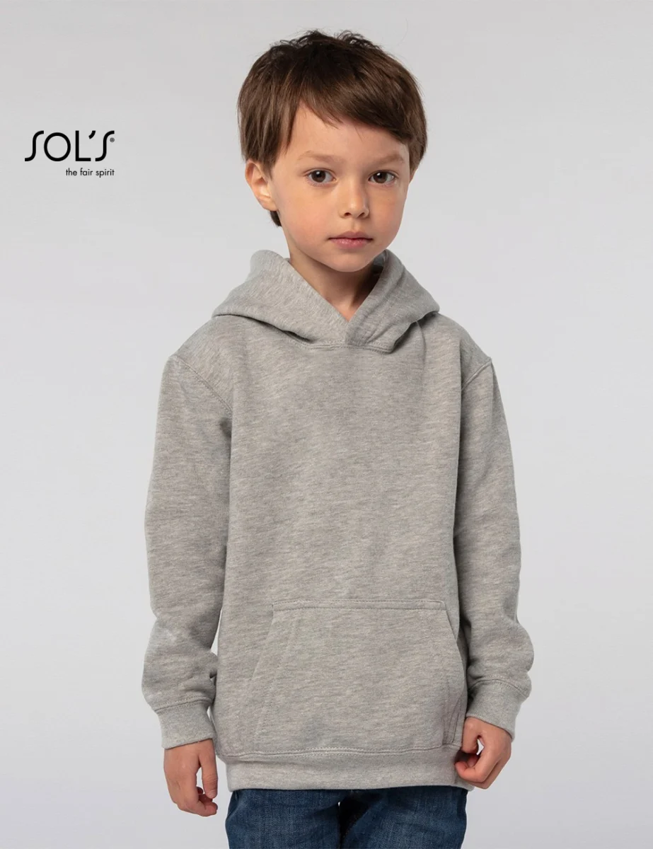 Slam Kids - 13255