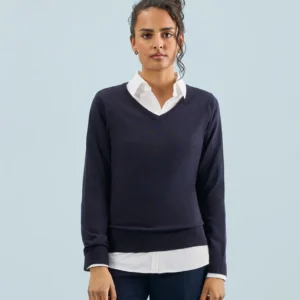 Galaxy Women - 90010