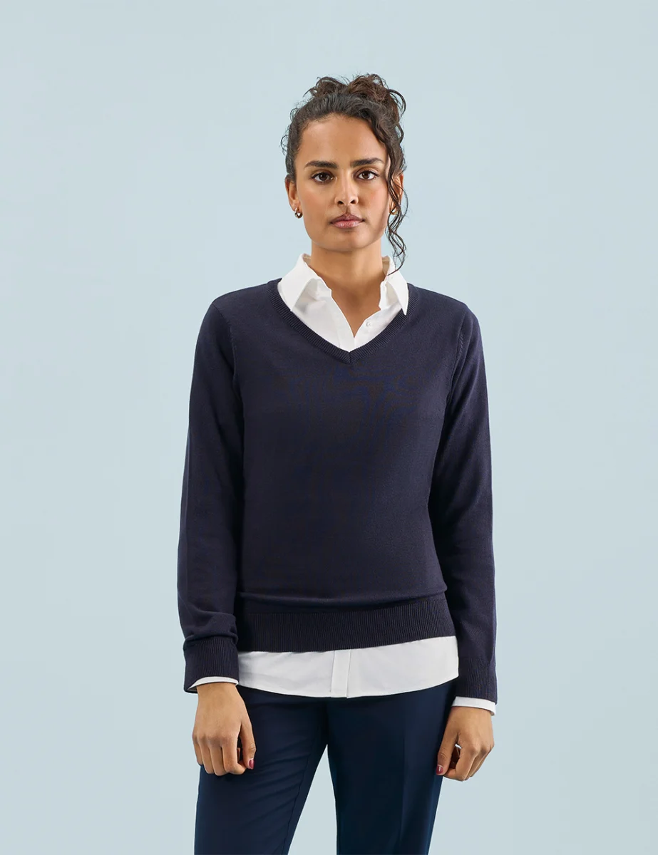 Galaxy Women - 90010