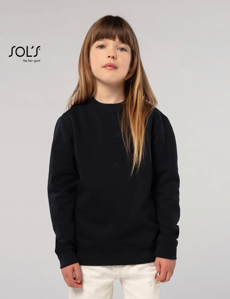 New Supreme Kids - 13249