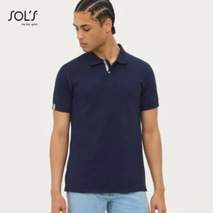 Portland Men - 00574