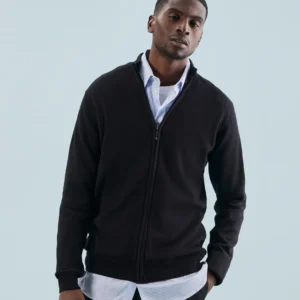 Gordon Men - 00548