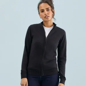 Gordon Women - 00550