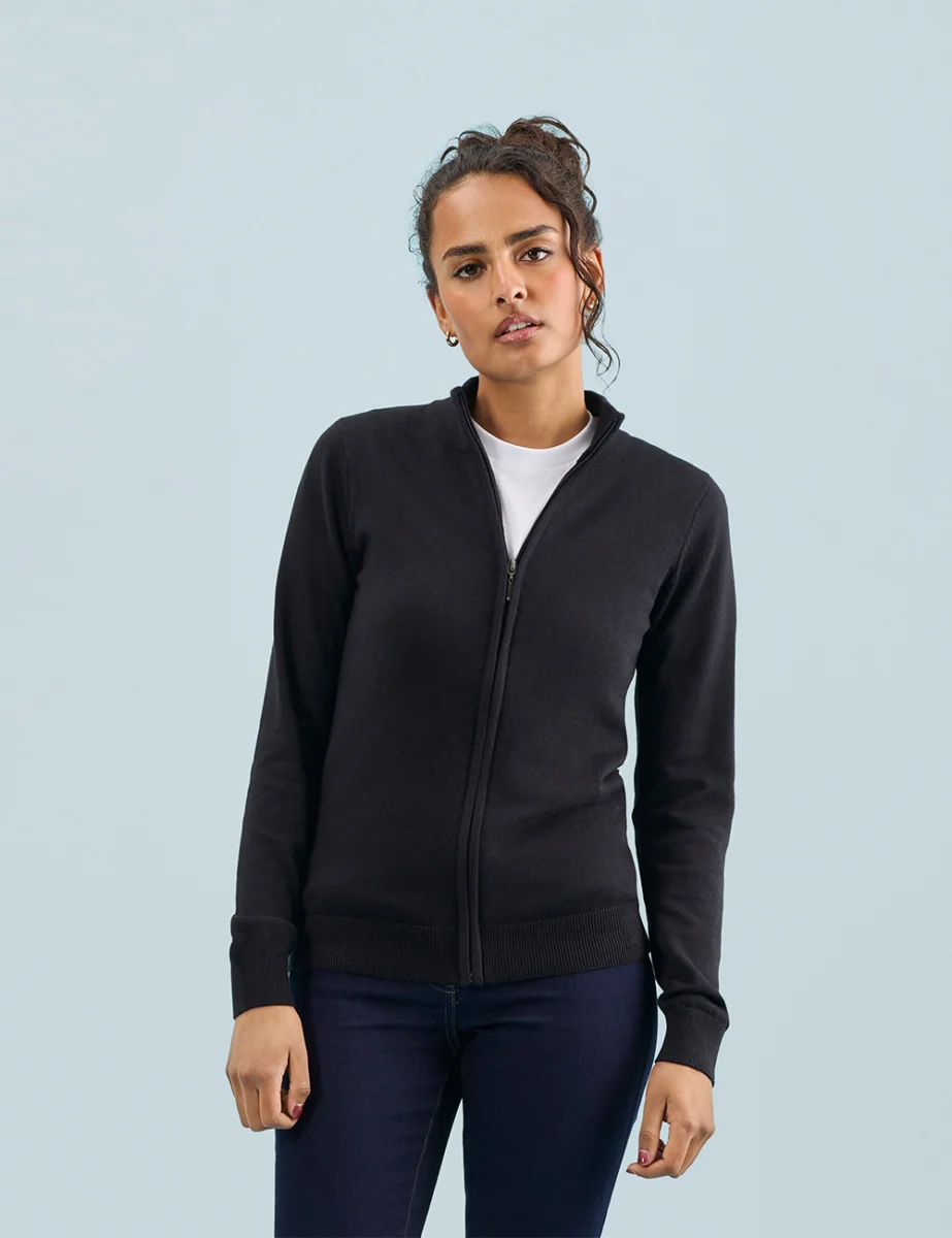 Gordon Women - 00550