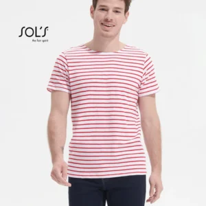 Miles Men - 01398