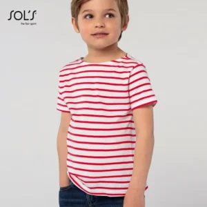 Miles Kids - 01400