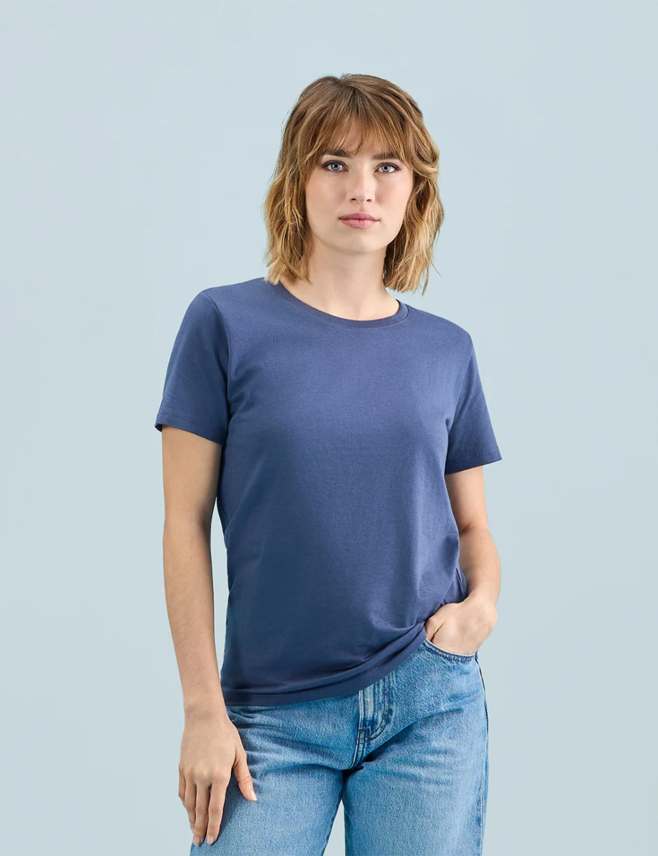 Regent Women - 01825