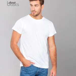 Pine - 00560