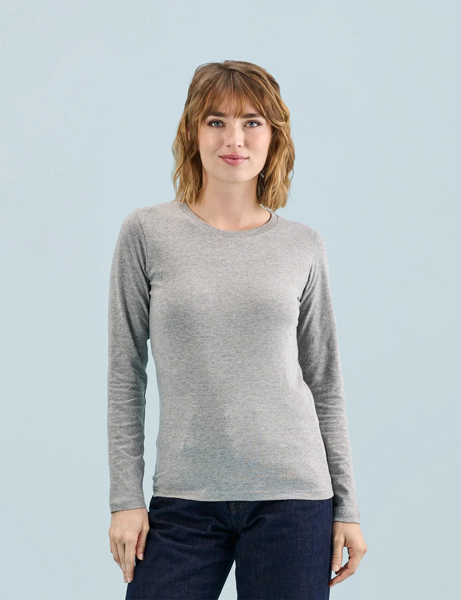 Imperial LSL Women - 02075