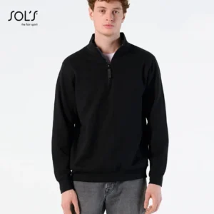Stan - 02088