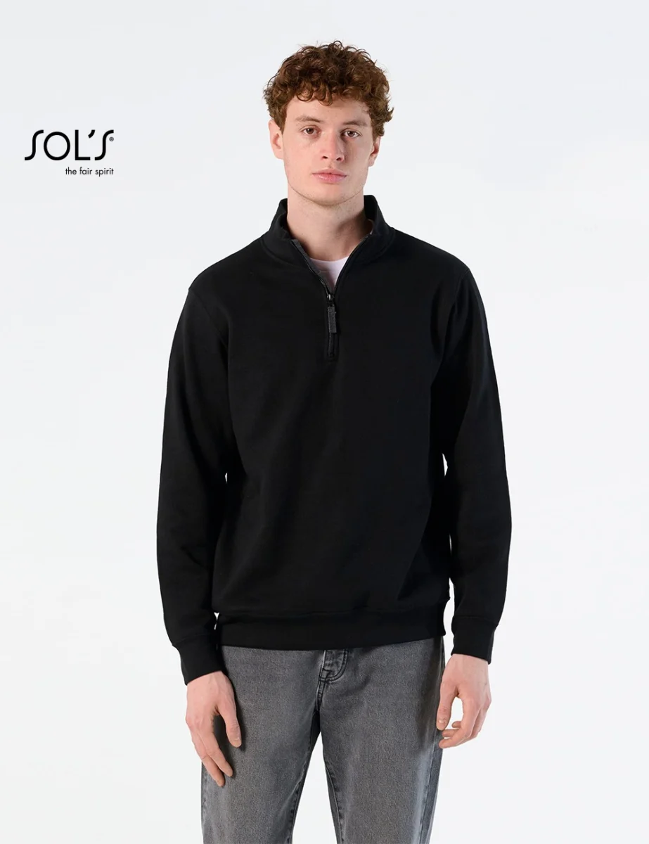 Stan - 02088
