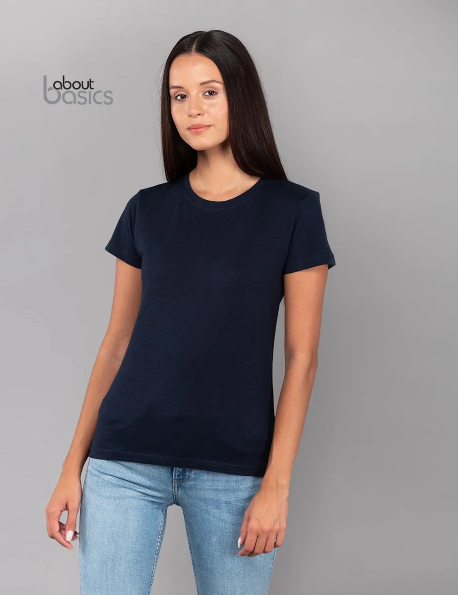 Crystal - 00580