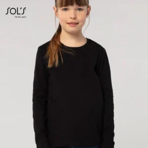 Imperial LSL Kids - 02947